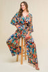 skyline-grace-woven-jumpsuit Flying Tomato-Sophia's Style-3